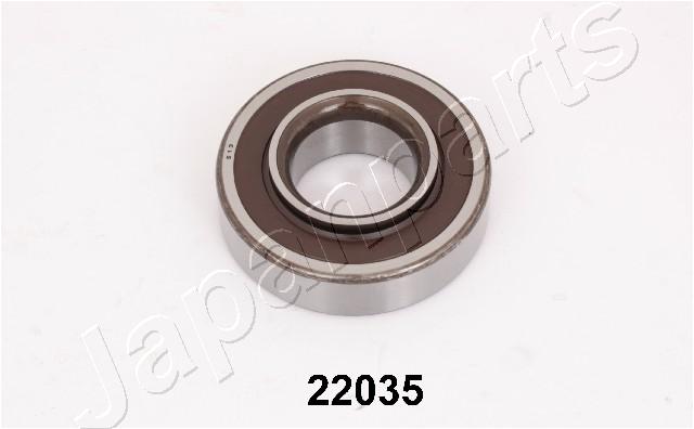 KK-22035