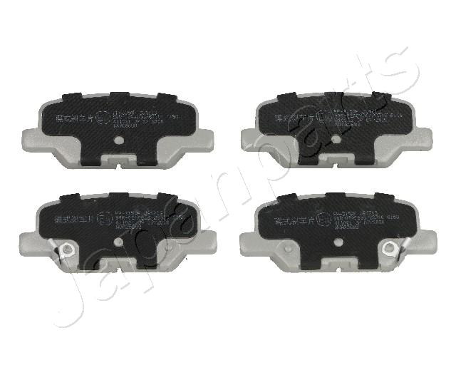 PP-315AF