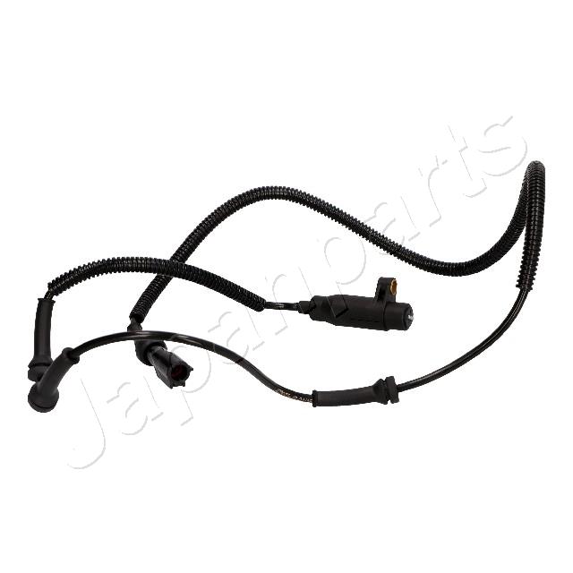 ABS-K03