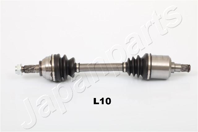 GI-L10