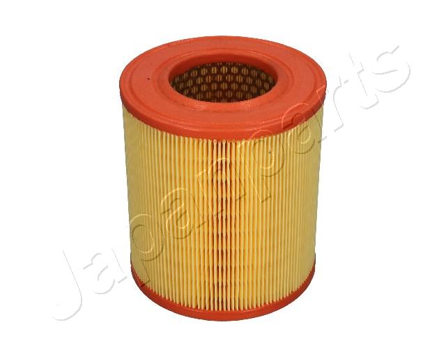 FA-0938JM