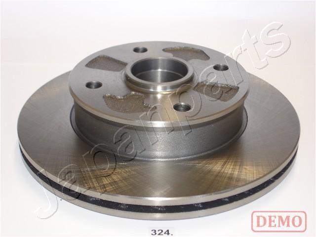 DI-324C