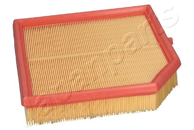 FA-0334JM