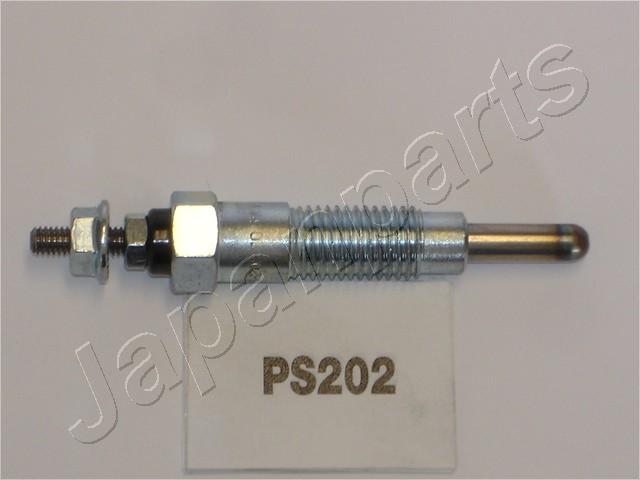 PS202