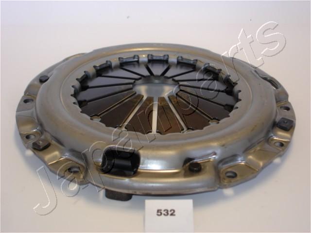 SF-532