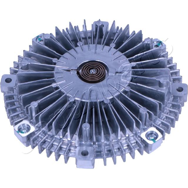 VC-520