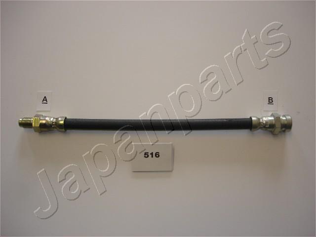 TF-516