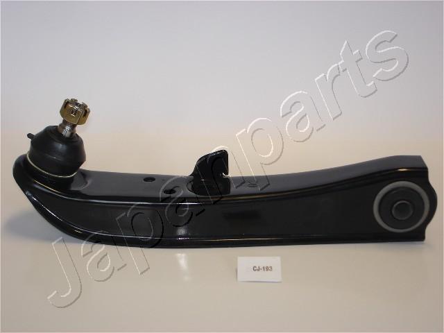CJ-193