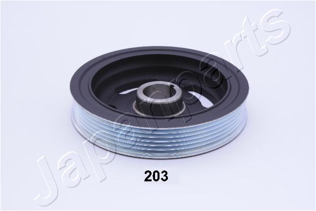 PU-203