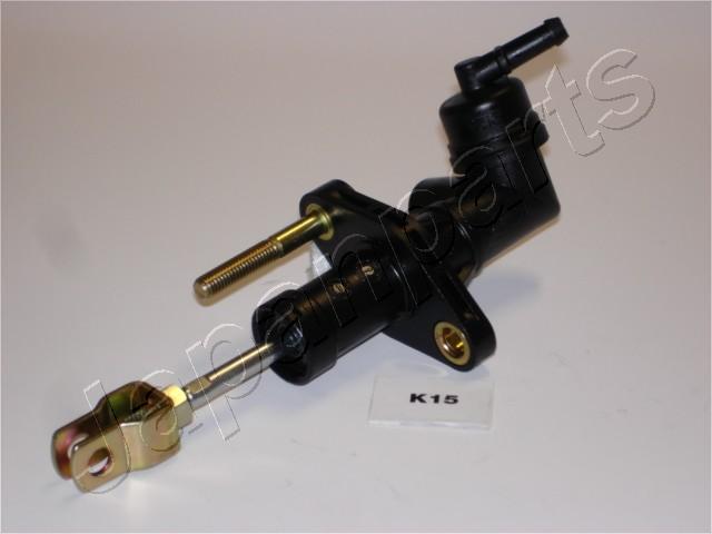 FR-K15