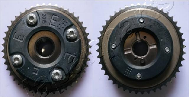 VVT-021