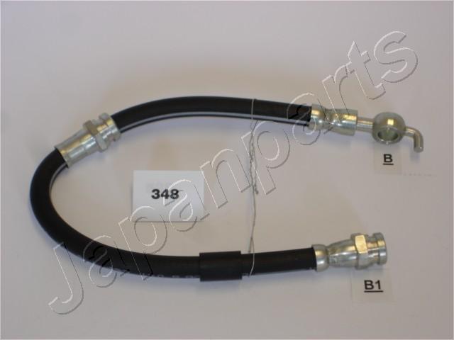 TF-348