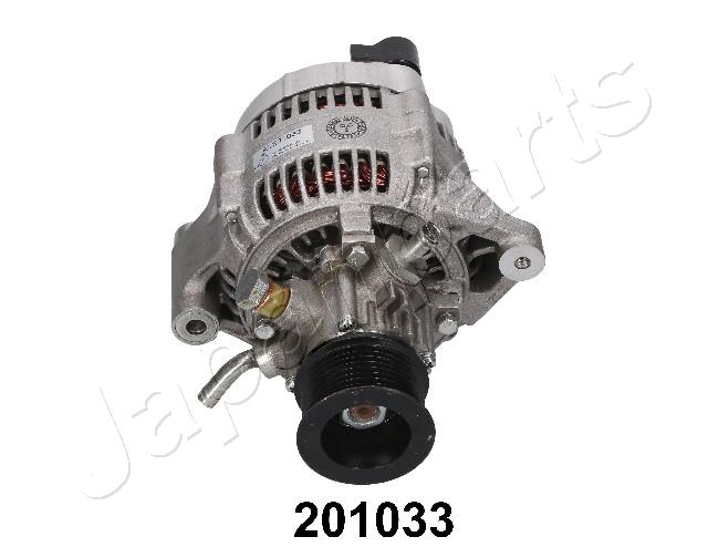 AL201033