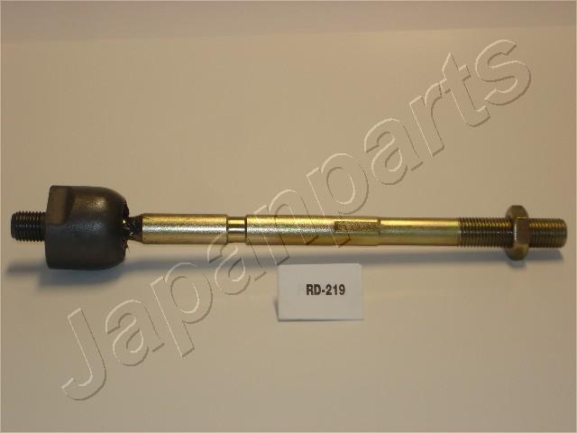 RD-219