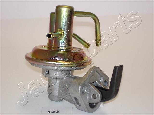 PB-133