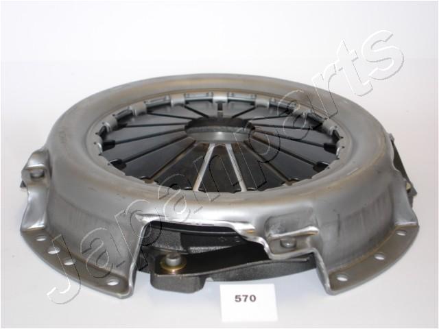 SF-570