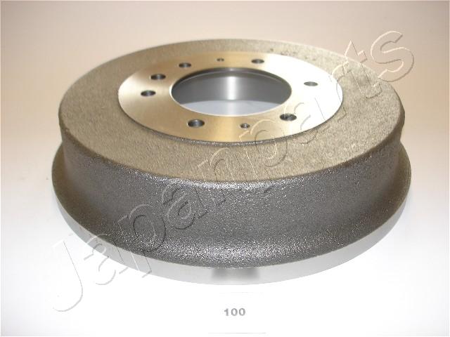 TA-100