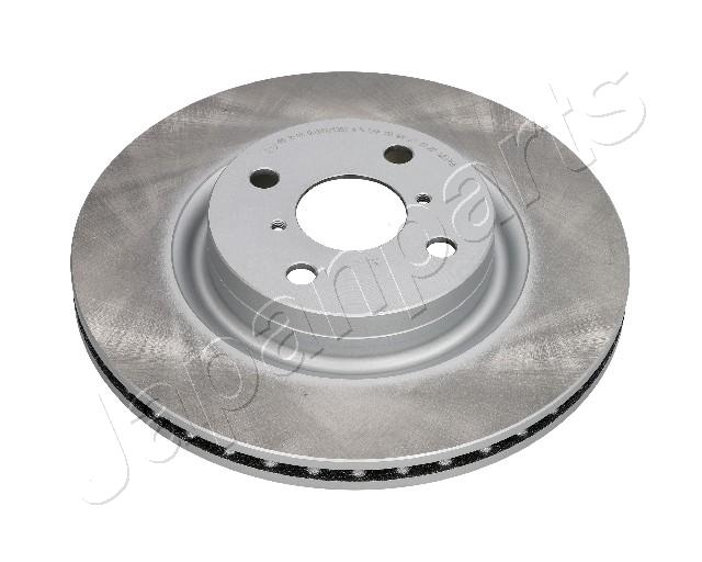 DI-2051C