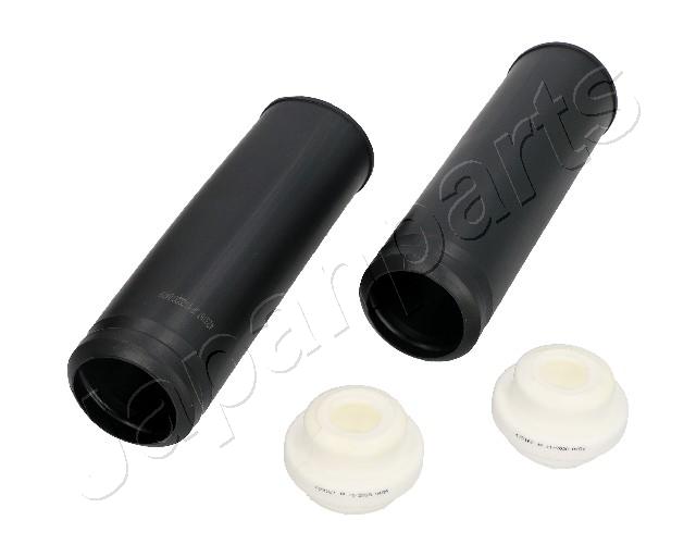 KTP-0409