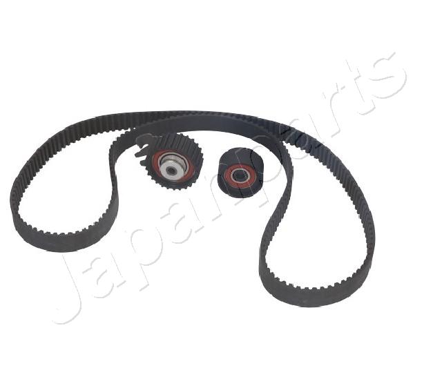 KDD-007