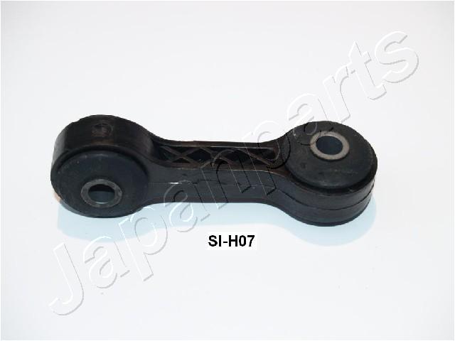 SI-H07