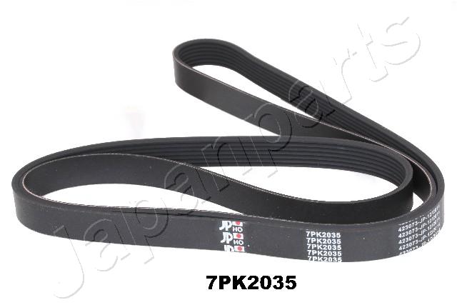 DV-7PK2035