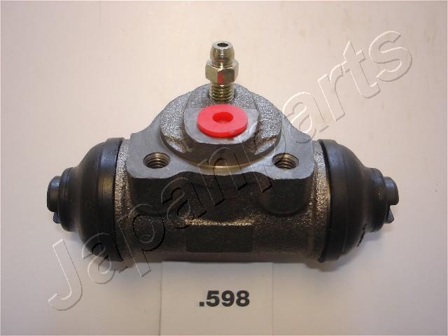 CS-598