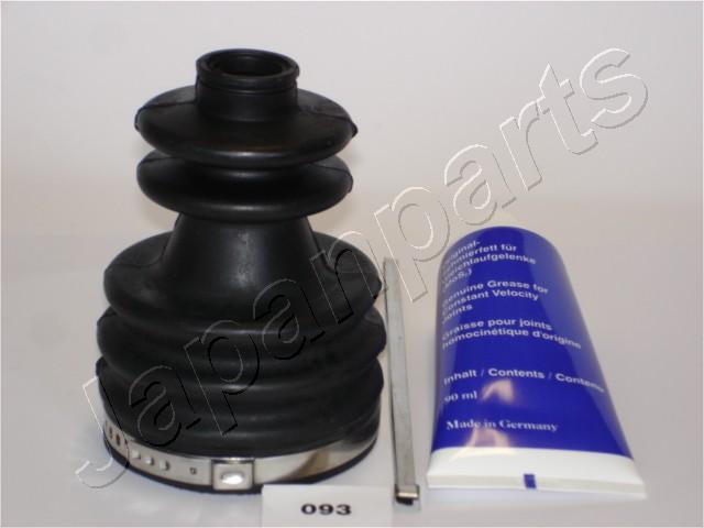 KB-093