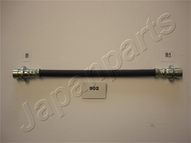 TF-902