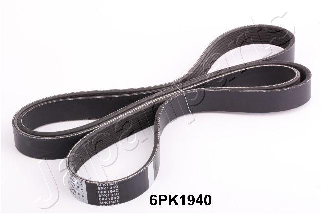 DV-6PK1940