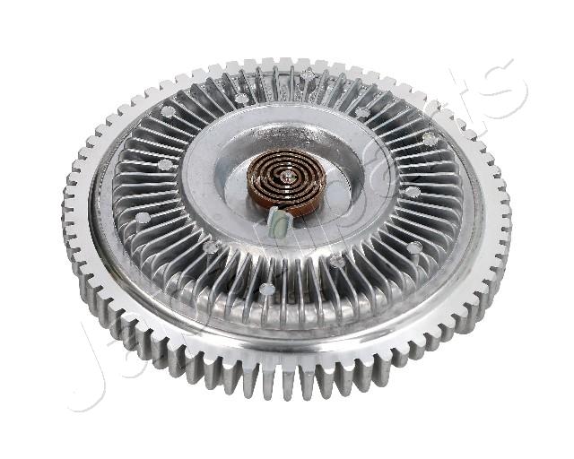 VC-L03