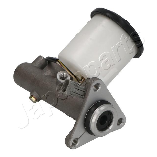 PF-257