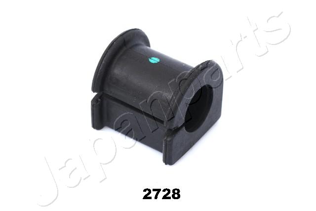 RU-2728