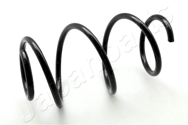 ZC3334A