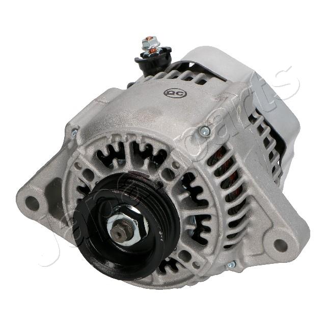 ALT515