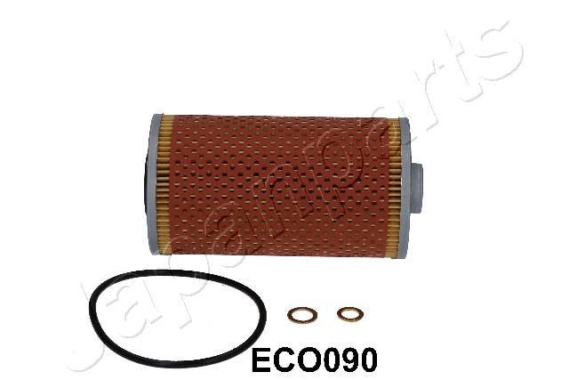 FO-ECO090