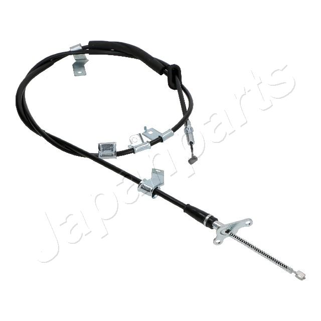 BC-433R