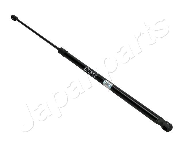 ZS10035