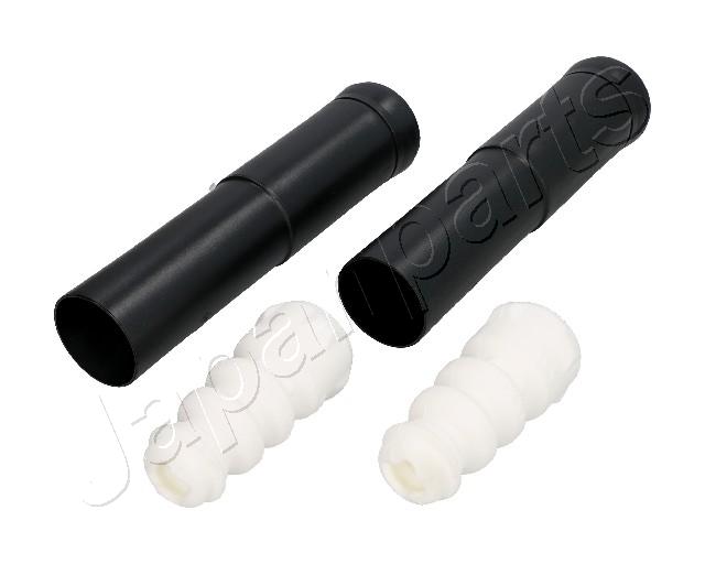 KTP-0947