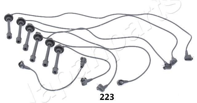 IC-223
