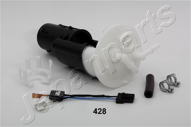 FC-428S