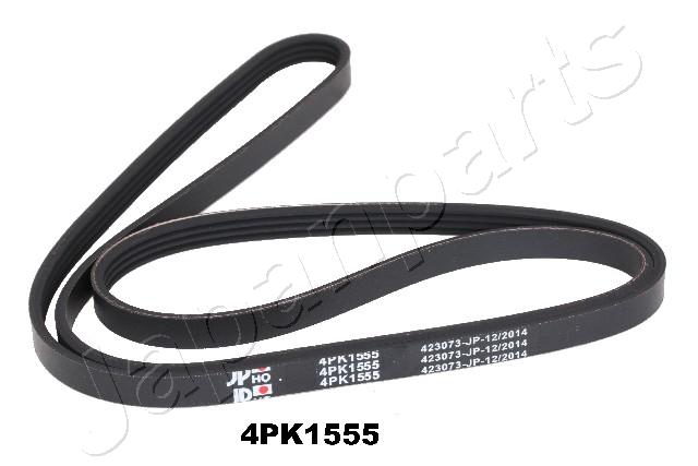 DV-4PK1555