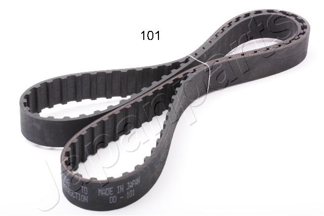 DD-101