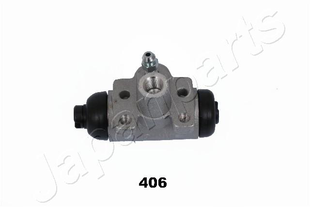 CD-406