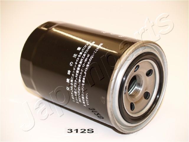 FO-312S