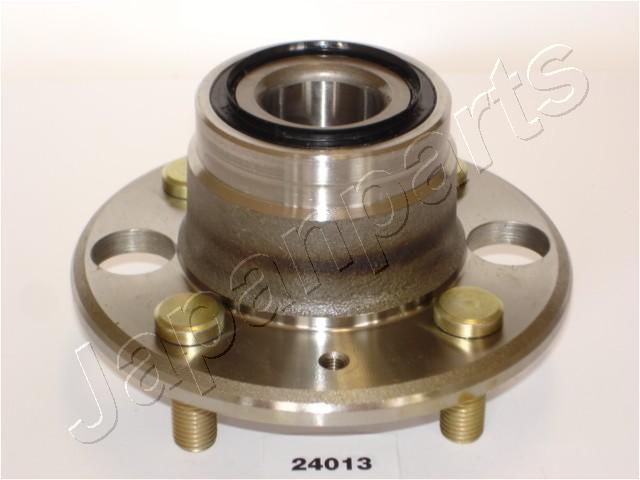 KK-24013