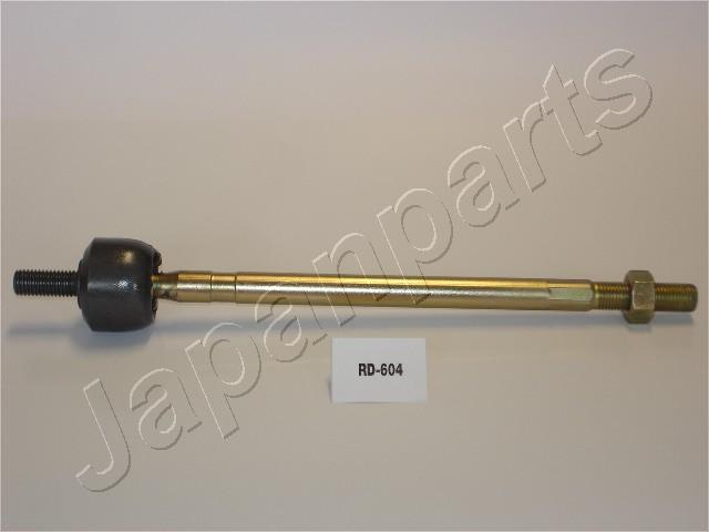 RD-604