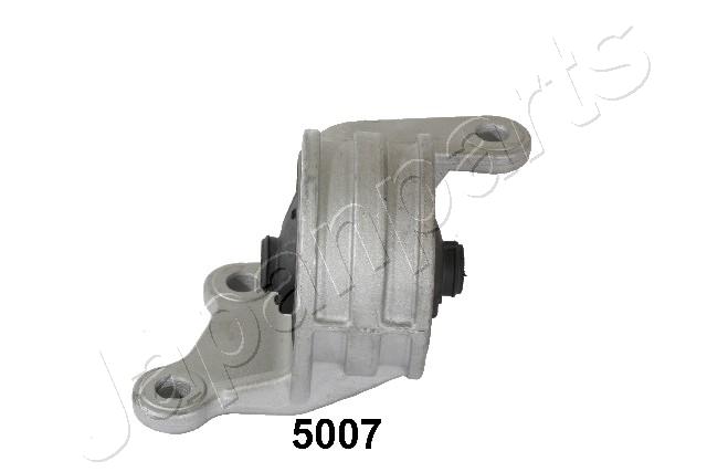 RU-5007