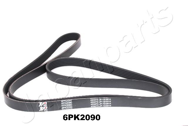DV-6PK2090