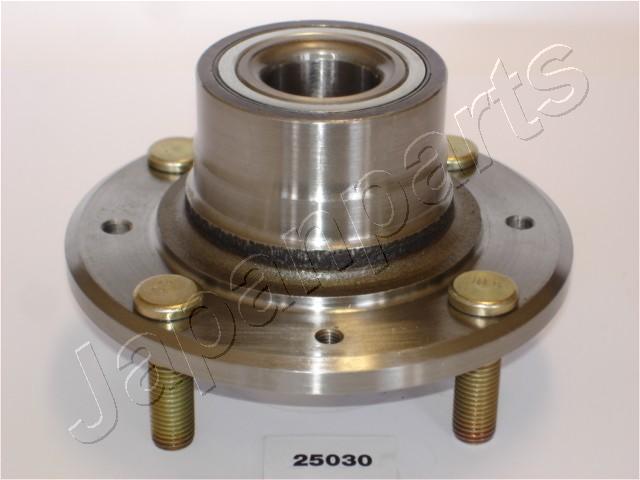 KK-25030